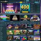 masters bet casino